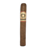 Don Carlos No.2